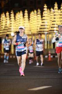 BIB: 
                            <button type="button" onclick="openModal(23862733)" class="btn btn-primary btn-sm float-right btn-popup" data-toggle="modal" data-target=".modal-high-quality">
                        <i class="fas fa-shopping-cart"></i> Add to Cart
                    </button>
                                            <button type="button" onclick="isThisMe(23862733, true)" class="btn btn-success btn-sm float-right btn-popup btn-isme hidden" data-toggle="tooltip" data-placement="bottom" title="นี่คือรูปของคุณใช่ไหม คลิกที่นี่เพื่อเอาเข้าอัลบั้ม">
                        <i class="fas fa-plus"></i> Add to album
                    </button>
                    <button type="button" onclick="isThisMe(23862733, false)" class="btn btn-warning btn-sm float-right btn-popup btn-isnotme hidden">
                        <i class="fas fa-ban"></i> Remove from album
                    </button>